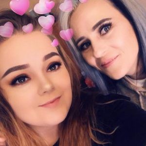 Meet your Posher, Tamara